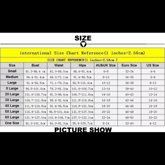 Plus size vintage solid black sexy style woman swim suit top quality please chec - Picture 8 of 8